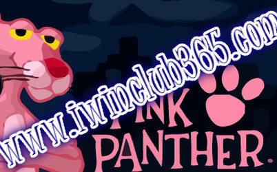 Victory-Slot_meitu_25