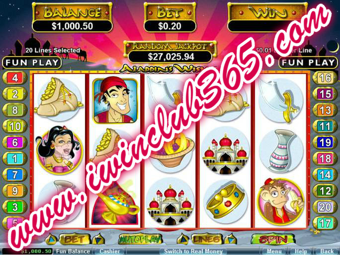 aladdins-wishes-slot-real-time-gaming.jpg