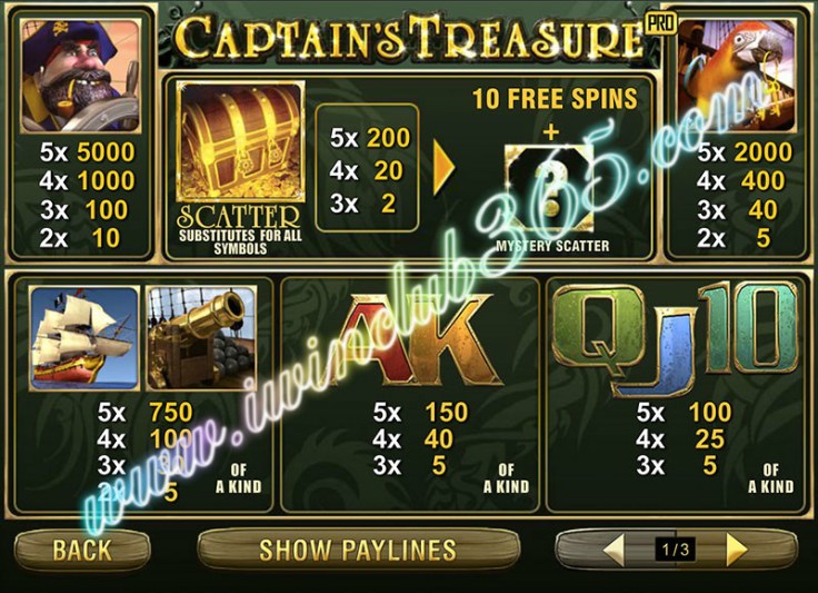 Captains-Treasure_meitu_1.jpg