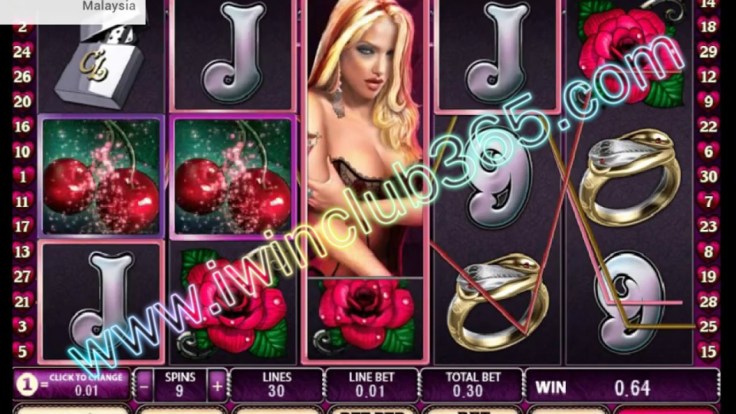 Captains-Treasure_meitu_1