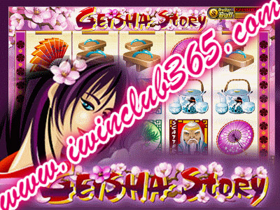 Geisha-Story-Mobile-Slot_meitu_1.jpg