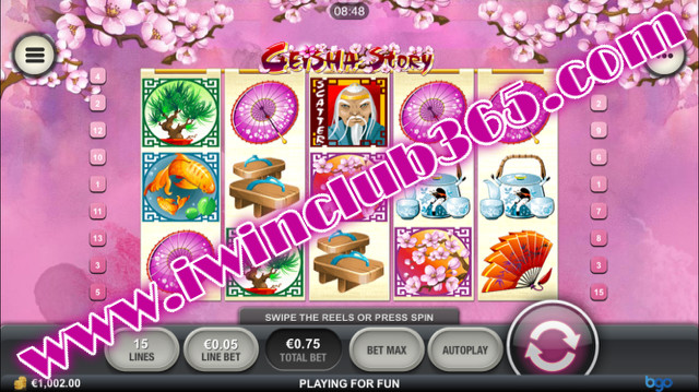 Geisha-Story-Mobile-Slot_meitu_1.jpg