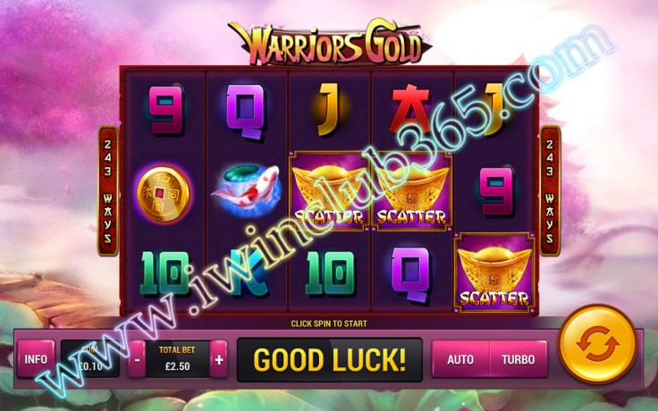 photo_2019-12-07_05-27-29