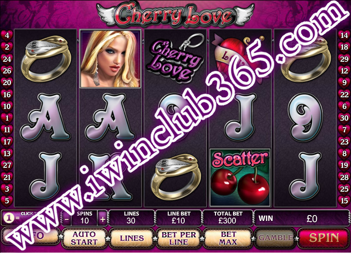 cherry-love-_meitu_3