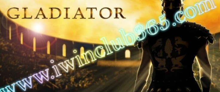 gladiator-logo-870x364