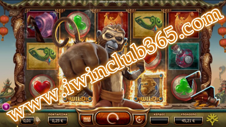 HIGH-FORTUNE005_meitu_1