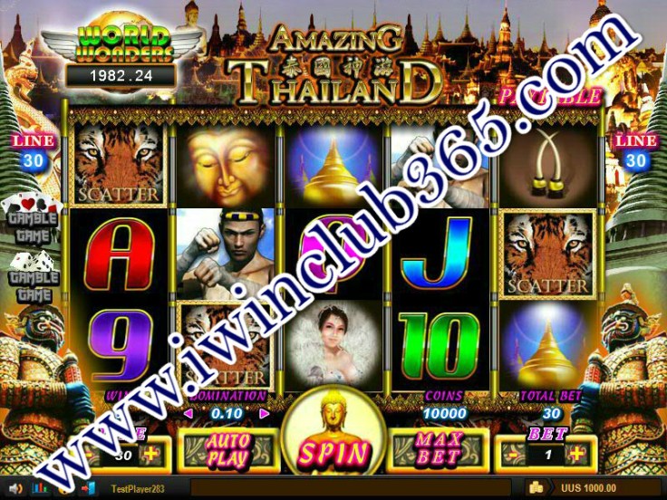 HIGH-FORTUNE005_meitu_1