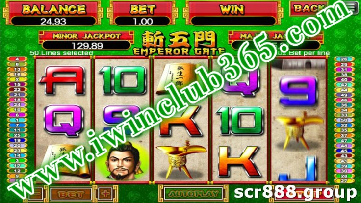 HIGH-FORTUNE005_meitu_1