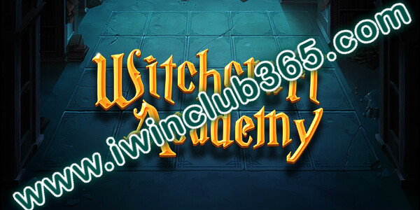 HIGH-FORTUNE005_meitu_1