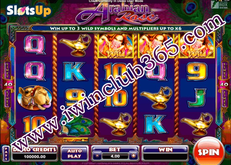 HIGH-FORTUNE005_meitu_1