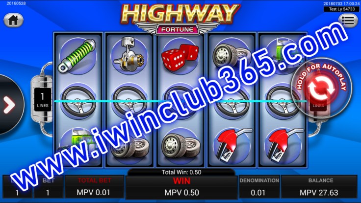 HIGH-FORTUNE005_meitu_1