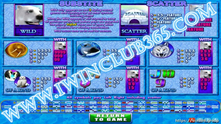 Victory-paytable-810x450