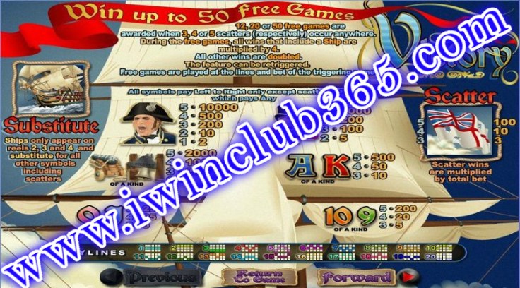 Victory-paytable-810x450