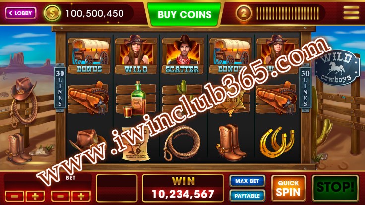 Ali-Baba001_meitu_13