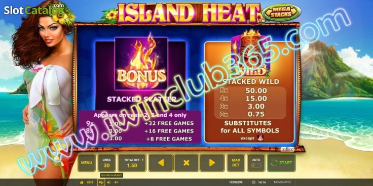 Ali-Baba001_meitu_13