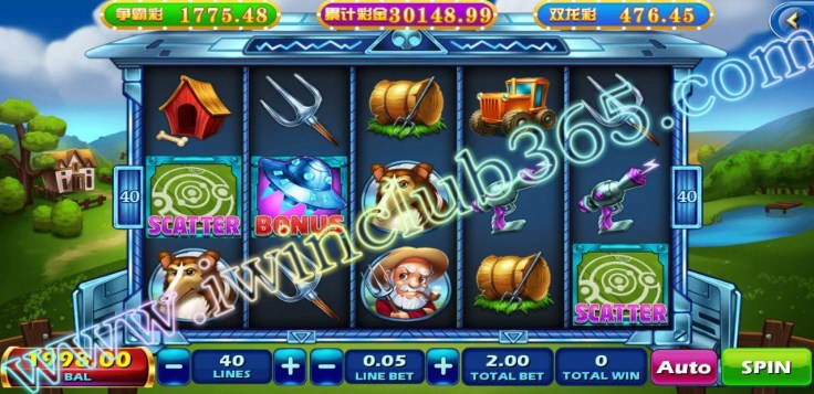 Ali-Baba001_meitu_13