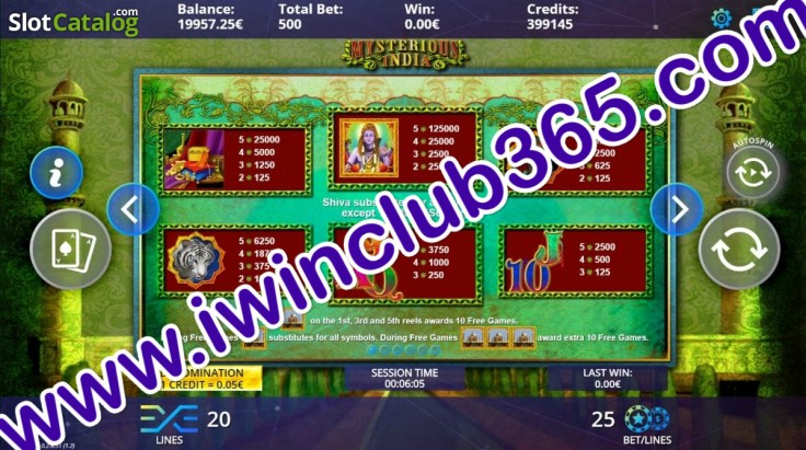 Ali-Baba001_meitu_13