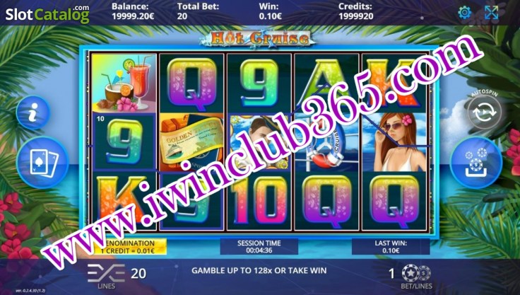 Ali-Baba001_meitu_13