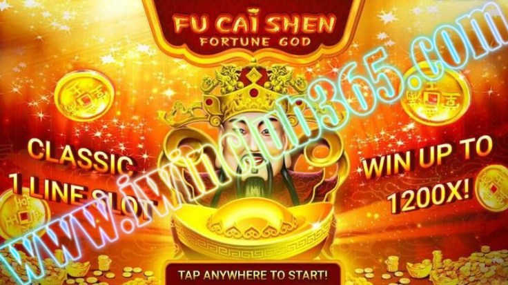 Ali-Baba001_meitu_13