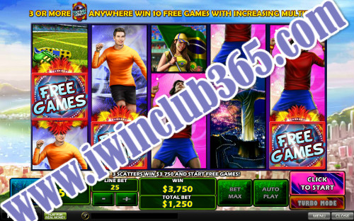 Ali-Baba001_meitu_13