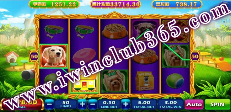 Ali-Baba001_meitu_13