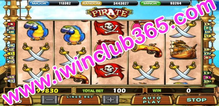 Ali-Baba001_meitu_13