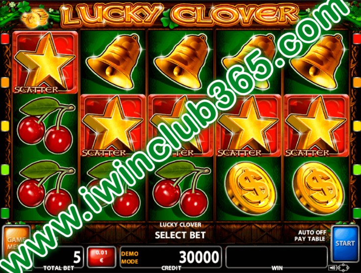 Ali-Baba001_meitu_13