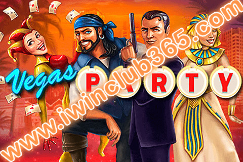 photo_2020-02-20_08-58-28