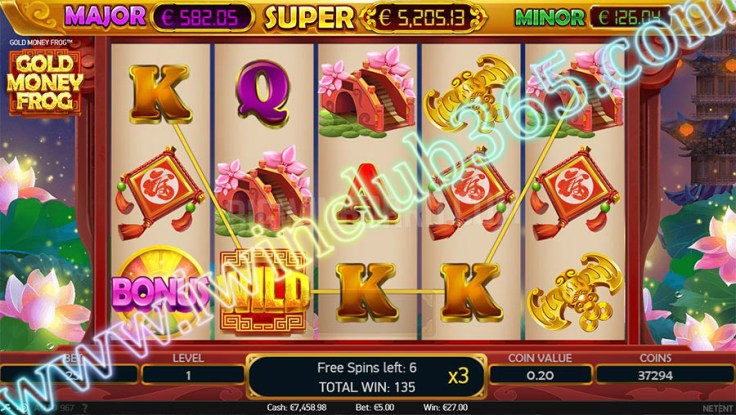 photo_2020-02-20_08-58-28