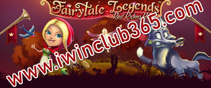 photo_2020-02-20_08-58-28