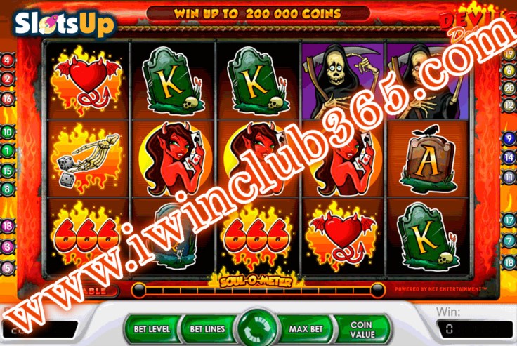 photo_2020-02-20_08-58-28