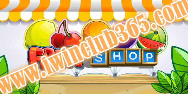 photo_2020-02-20_08-58-28