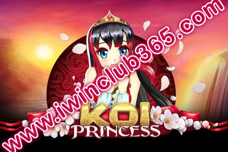 photo_2020-02-20_08-58-28