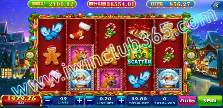 photo_2020-02-26_06-43-13