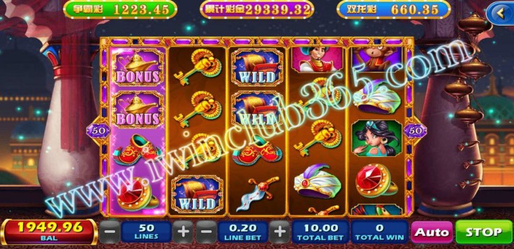 photo_2020-02-26_06-43-13