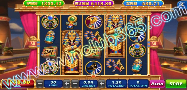 photo_2020-02-26_06-43-13