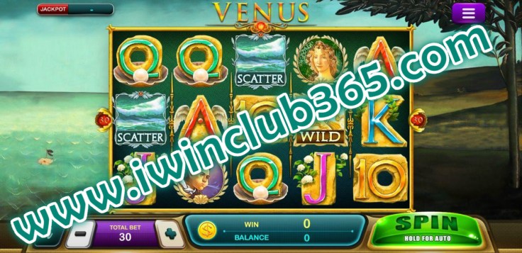 photo_2020-02-27_07-57-48