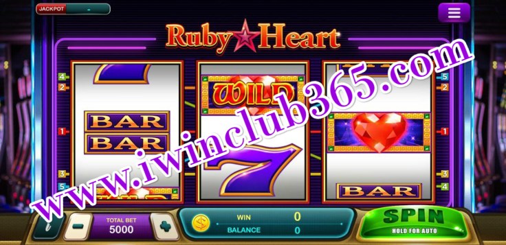 photo_2020-02-27_07-57-48