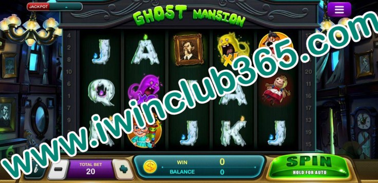 photo_2020-02-27_07-57-48