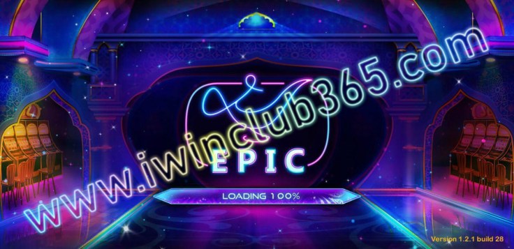 photo_2020-02-28_07-20-57