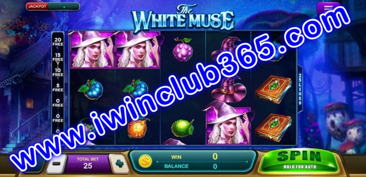 photo_2020-02-28_07-20-57