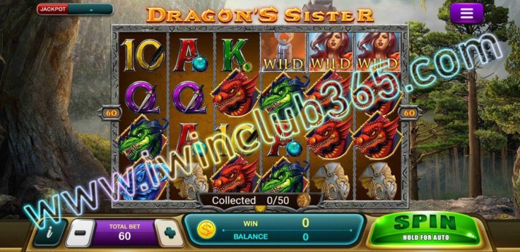 photo_2020-03-01_06-34-21