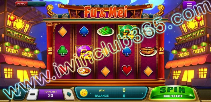 photo_2020-03-01_06-34-21