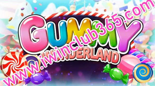 SPIRIT-BEAR1_meitu_2