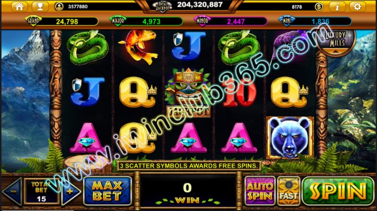 SPIRIT-BEAR1_meitu_2