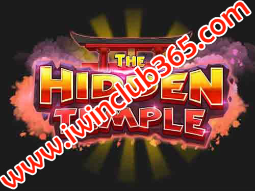 Blaze-of-Ra-VIdeo-Slot-Review