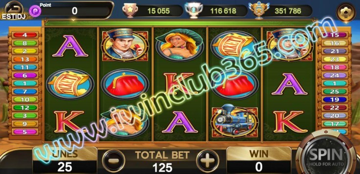 photo_2020-03-06_06-27-59