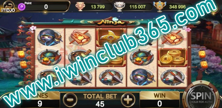 photo_2020-03-06_06-27-59