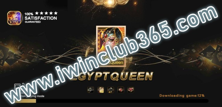 photo_2020-03-07_06-38-33