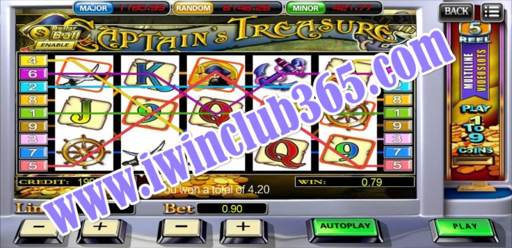 photo_2020-03-11_06-37-14